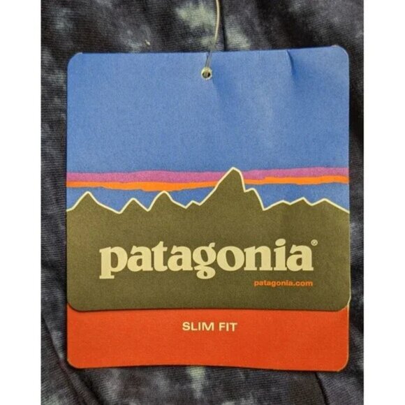 Women's Patagonia Kiawah Island Halter Dress, Size Medium - Picture 10 of 10